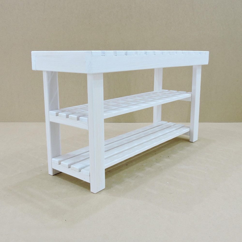 Полка для обуви 