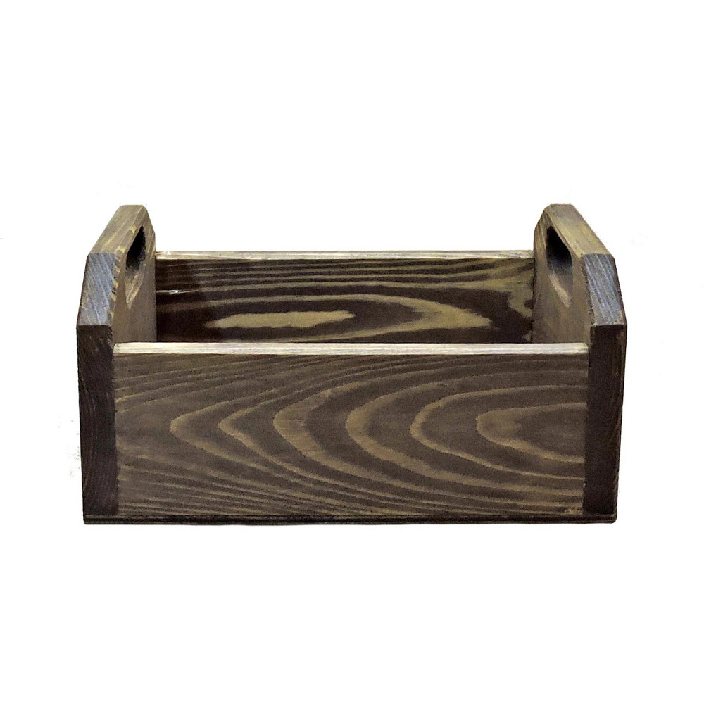 Хлебный лоток 