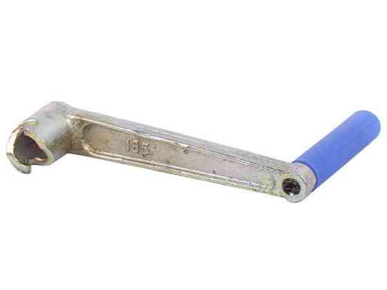 Ручка запуску двигуна мотоблок мотоблок 190N Мукачево