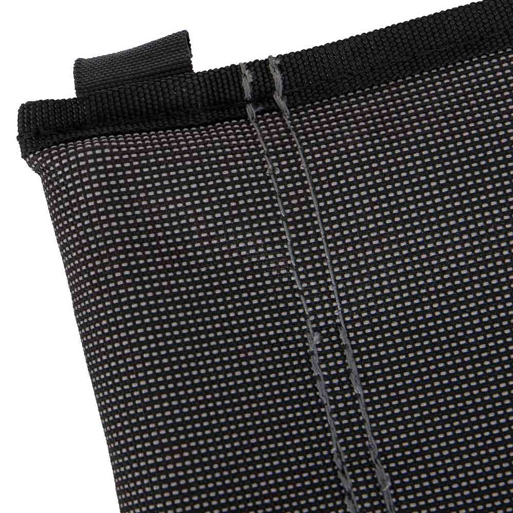 Кровать раскладная Bo-Camp Quick Easy Grey (1304472) Винница - изображение 5