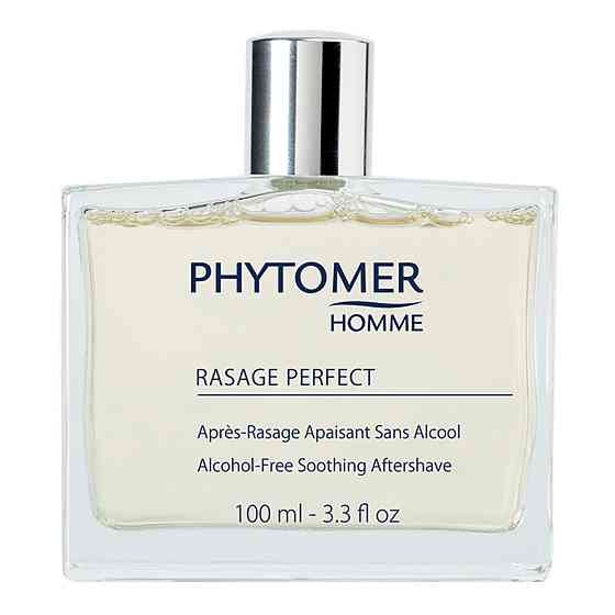Лосьон після гоління SVV861 Homme Rasage Perfect Soothing After-Shave Phytomer 100 мл Вінниця