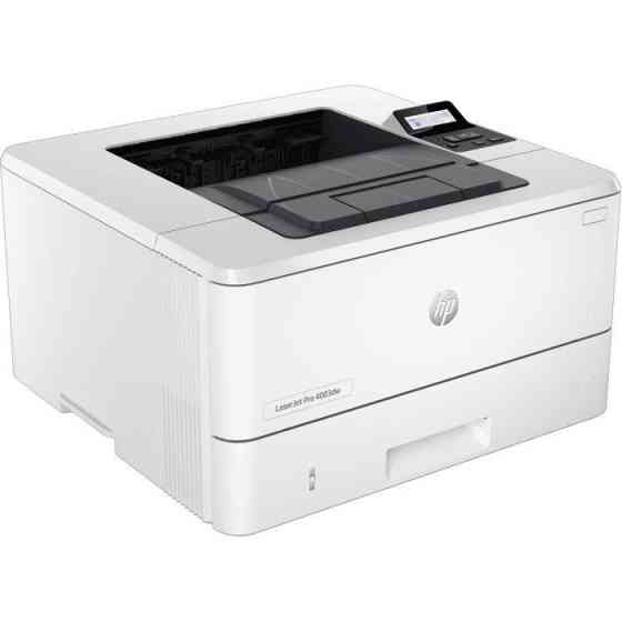 Лазерний принтер HP LaserJet Pro M4003dw (2Z610A) Киев