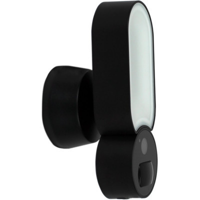 Камера відеоспостереження Greenvision GV-119-IP-GM-DOG20-12-SD Вінниця - фото 8