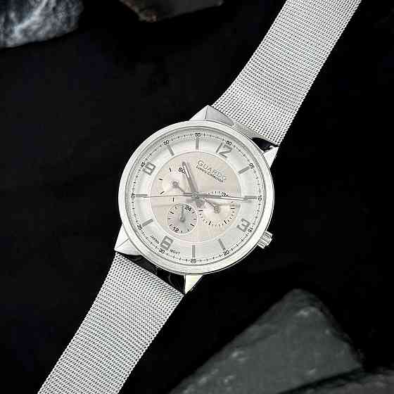 GUARDO S1626-2-VX3JE Киев