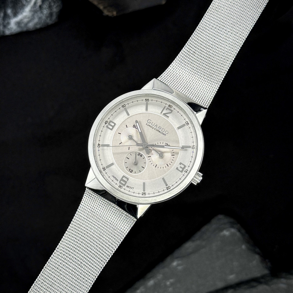 GUARDO S1626-2-VX3JE Киев - изображение 5