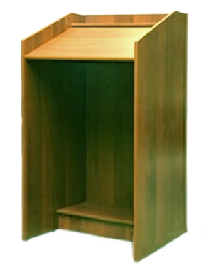 Трибуна "Гутино" мускат Миколаїв - фото 1