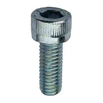 Винт М8х16 19246 Киев