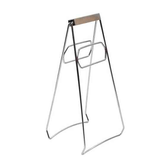 Аксесуар до мультиварок Rotex Щипцы Вінниця