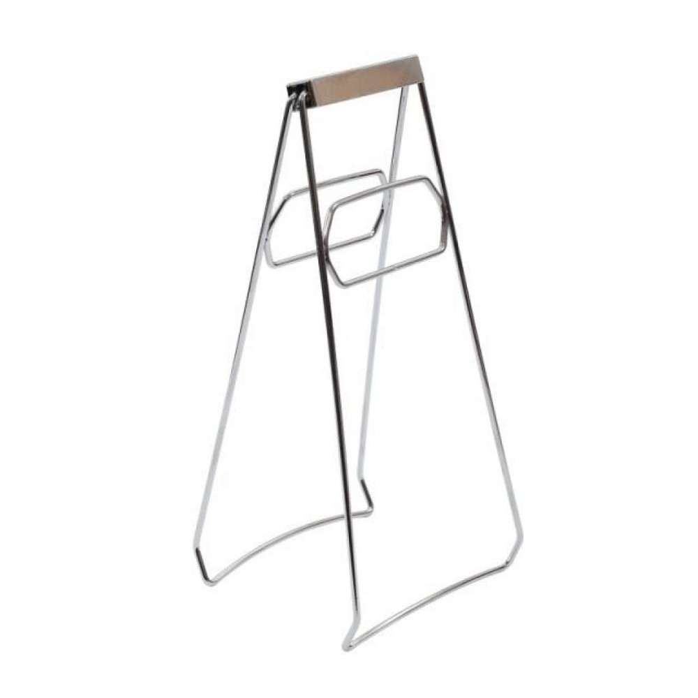 Аксессуар к мультиваркам Rotex Щипцы Винница - изображение 1