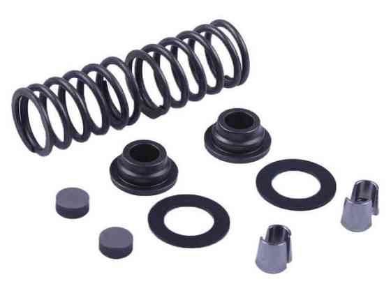 Клапанний механізм на дизельний двигун 178F, к-т на 2 клапани Мукачево