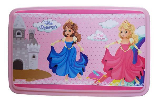 Контейнер с крышкой 5.5 л. Харьков - изображение 2