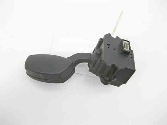 BMW  6951349 Підрульовий перемикач поворотів 5-Series E60, E61 6-Series E63 E64 Одеса