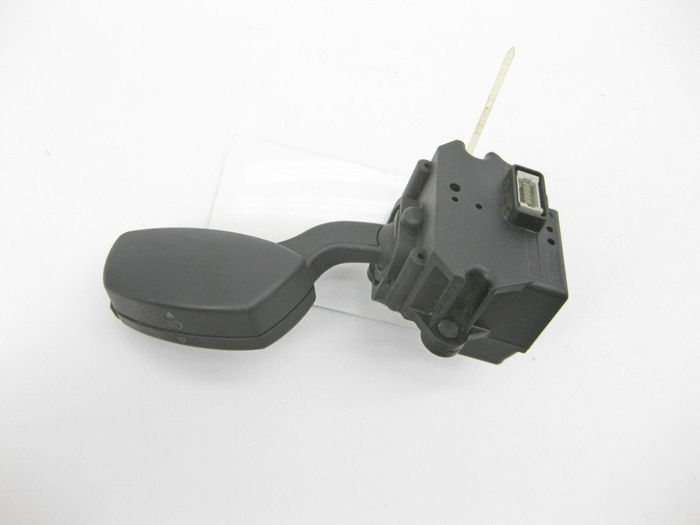 BMW  6951349 Підрульовий перемикач поворотів 5-Series E60, E61 6-Series E63 E64 Одеса - фото 2