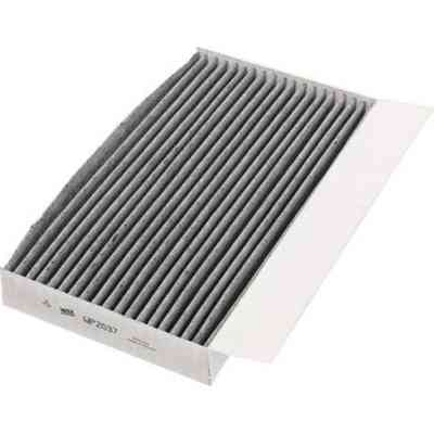 Фільтр салону Wixfiltron WP2037 Вінниця