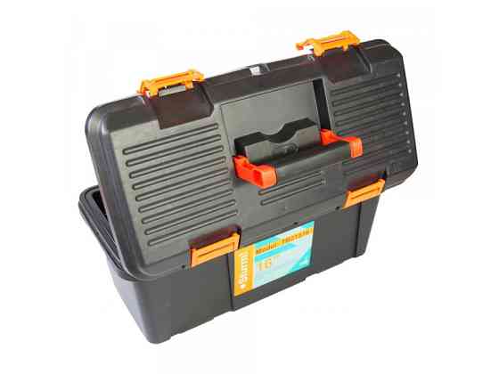 Ящик для инструментов 16