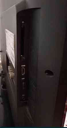 Телевізор: Phillips 32" Харків