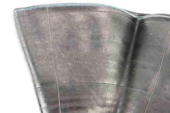 Камера на мотоблок 12" 6,00 Київ