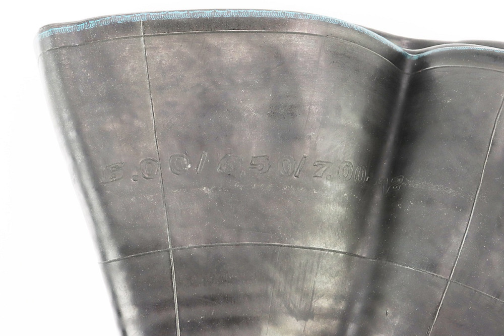 Камера на мотоблок 12" 6,00 Київ - фото 2