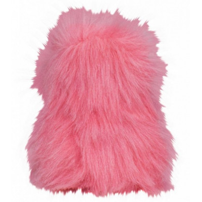 М&apos;яка іграшка Lumo Stars Їжачок Smultron (55000) Вінниця - фото 3