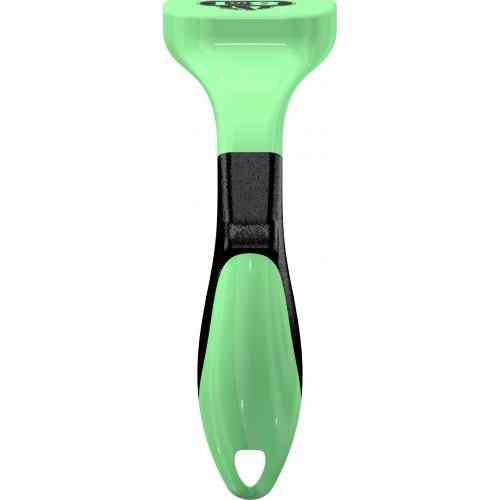 Дешеддер 8in1 Perfect Coat для вычесывания собак размер S 4,5 см Киев