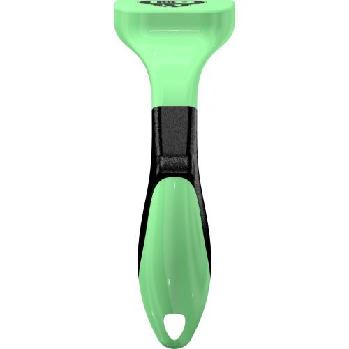 Дешеддер 8in1 Perfect Coat для вычесывания собак размер S 4,5 см Киев - изображение 5