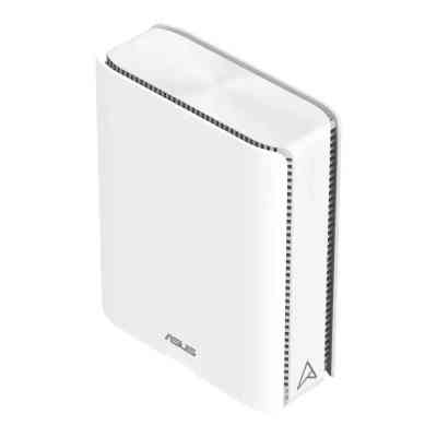 Точка доступа Wi-Fi ASUS ZenWiFi BQ16 3pcs (90IG08K0-MO3N4V) Винница