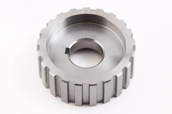 Шестерня колінвала Таврія Skadi Вінниця