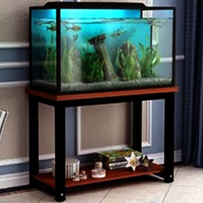 Тумба для аквариума 