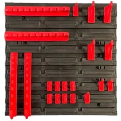 Полиця для інструменту Kistenberg KS_kit1 Вінниця