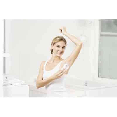 Епілятор Beurer IPL PURE SKIN PRO (5500) Вінниця