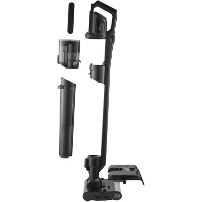 Пылесос Sencor SVW8822 Винница - изображение 9