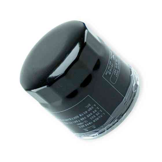 Фильтр Ланос, Nexia, Авео , Lacetti масляный Мукачево