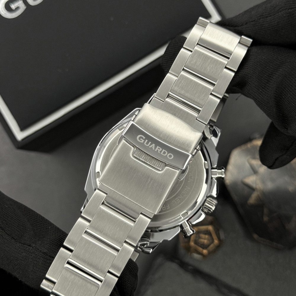 GUARDO 012782-1 Киев - изображение 8