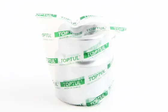 1/4 головка 12-г. 32 мм Toptul Вінниця