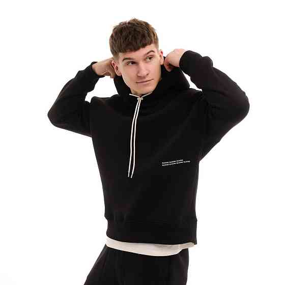 Костюм Pobedov PMF Чорний S SBkm3 182Sba Київ