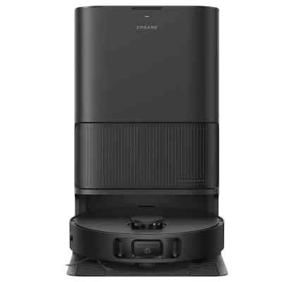 Пилосос Dreame L40 Ultra CE Black (RLD52SE-BL) Вінниця