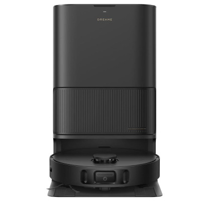 Пилосос Dreame L40 Ultra CE Black (RLD52SE-BL) Вінниця - фото 1
