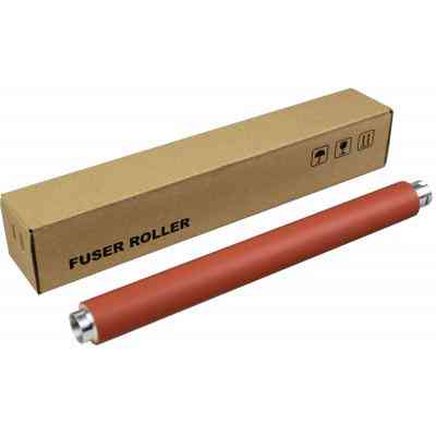 Вал тефлоновий Samsung ML-3310, SCX-4833, SL-M3320/4020 аналог JC66-02846A AHK (3202417) Вінниця