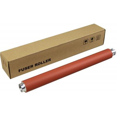 Вал тефлоновый Samsung ML-3310, SCX-4833, SL-M3320/4020 аналог JC66-02846A AHK (3202417) Винница - изображение 1