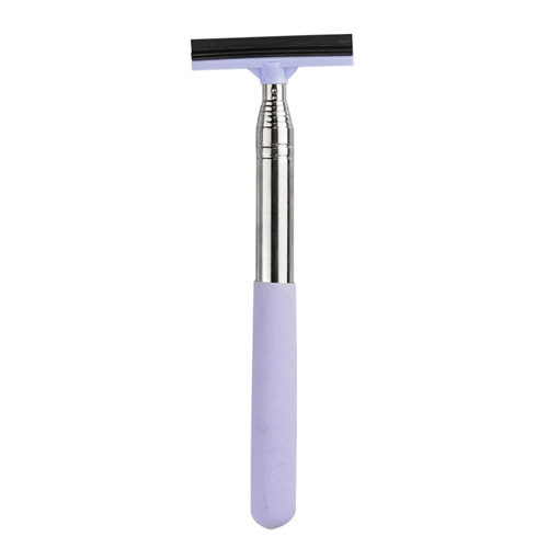 Телескопический стеклоочиститель для авто с резиновым скребком Киев - изображение 3