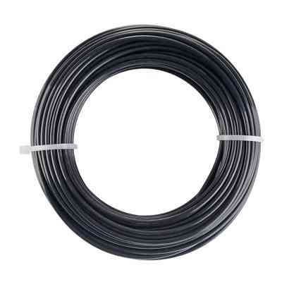 Жилка косильная SEQUOIA 2.0 мм * 15 мм, круглая (TL2.0-L15-Standart) Винница