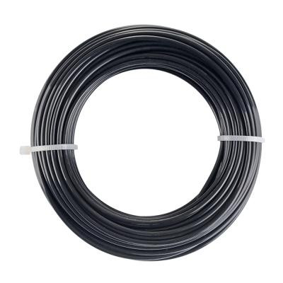 Жилка косильная SEQUOIA 2.0 мм * 15 мм, круглая (TL2.0-L15-Standart) Винница - изображение 2