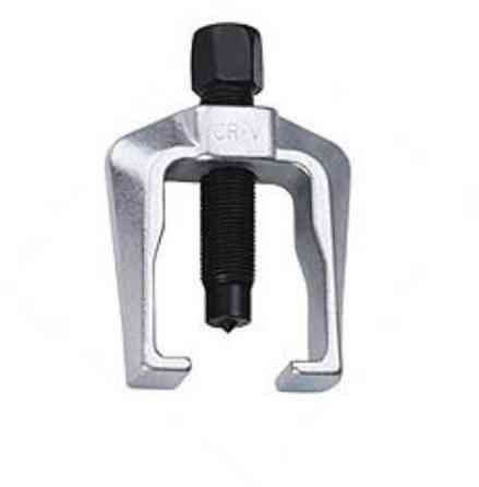 Знімач кермової сошки B-1956 TJG Вінниця