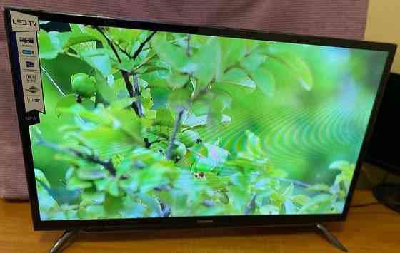 Распродажа! Телевизор Samsung 45