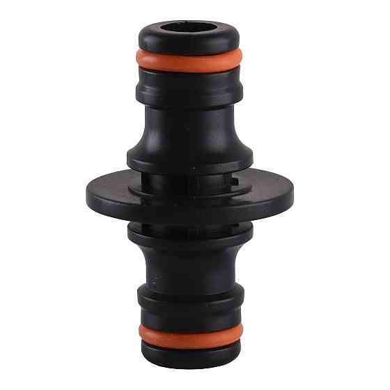 ECO-PWB2200L Ніпель для з'єднання двох конекторів bradas Польша (000002409) Київ