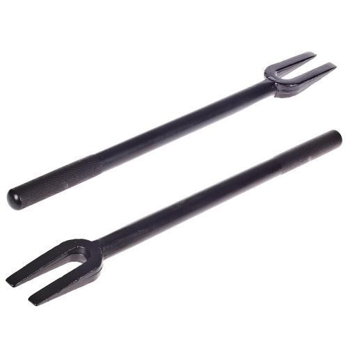 Знімач кульових опор 