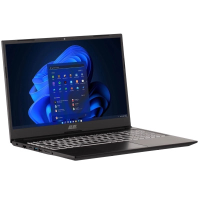 Ноутбук 2E Imaginary 15 (NL57AU-15UA21-W11EDU6) Винница - изображение 8