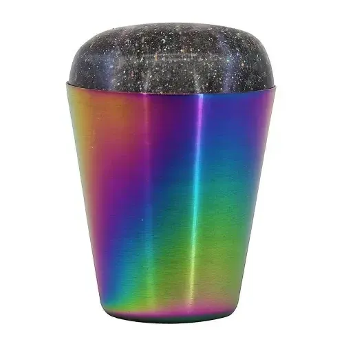 Штамп для стемпинга с увеличением. N5 Киев - изображение 1