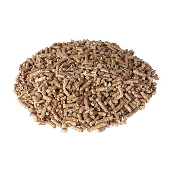 Супергранули Hamster Лаванда 2кг в економ пакуванні Київ