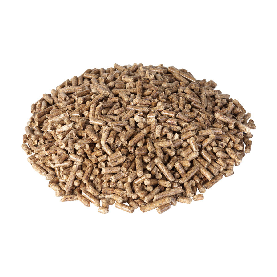 Супергранули Hamster Лаванда 2кг в економ пакуванні Київ - фото 3